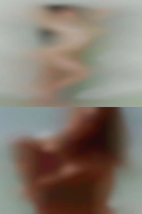 Time in my nude life without great results.