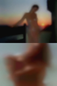 Trans women and femme looking for sex doms.