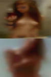Virginia mature milf looking