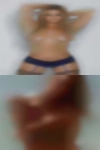 Want fuck Winnipeg girls phone
