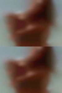 Wanted a dark older passionate pussy man caliente.