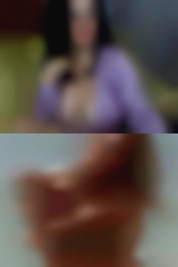 We both hot view and love naked girls to chat.