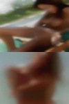 White swingers black