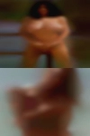 Women showers masturbating