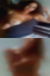 Women swinger big