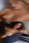 Allentown, horny girls
