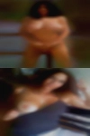 Amateur ass swinger
