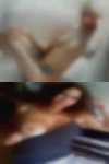 Amateur franc swinger