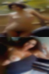 Amherst greet swingers