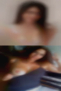 An girls evening of passion wanting to fuck and pleasure.
