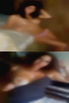 Anal swingers gallery