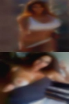 Bar girls Artesia