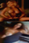 Birmingham horny girls