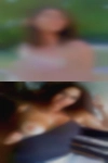 Black Hills sex clubs