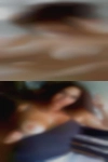 Busty women Sugar Grove