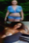 Calgary married and looking for