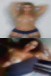 Find horny girl