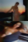 Horny girl want fuck Glenwood
