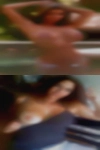 Horny girls Georgia Southern