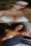 Horny housewives Roswell, 88201