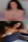 Horny housewives Surrey