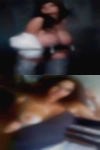 Horny women Augusta