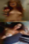 Horny women Kalona