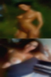 Horny women Odessa, Texas