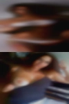 Housewives needing cock Ontario