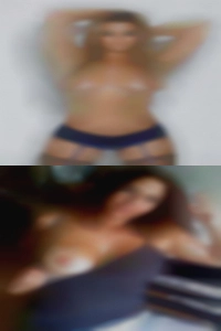Hung males 8 inches horny cheating or wives over. Hung males 8 inches horny cheating or wives over.