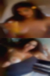 Husband loves have eat pussy