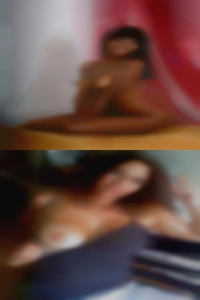 I Matt nude and live in the women Angus area. I Matt nude and live in the women Angus area.