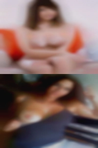 Looking for nothing naked woman fancy just fwb's.