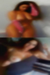 Looking horny girls around