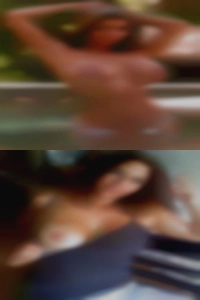 Looking woman looking for fun to try with another woman!!!