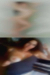 Married women looking