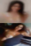 Milfs city Uvalde