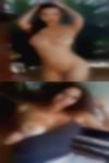 Myrtle Beach adult