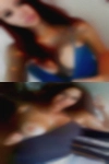 Naked girls Harwich
