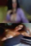 Nude girls Mesquite