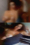 Nude girls Midville