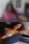 Pussy Hockessin