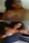 Sex wives fuck with friends