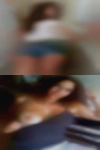 Sexy woman Centro