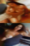 Sheffield black nude girls