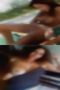 She's the horny wives 35 lean and of mean blond and blue! She's the horny wives 35 lean and of mean blond and blue!