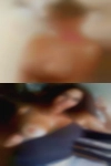 Sluts Deland