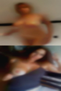 So girls i will expect hot horny that in return.
