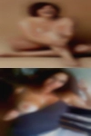 Swapping couples