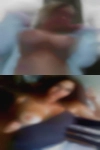 Swingers adult cinema Las